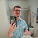 Matthman23 is Single in Bakersfield, California
