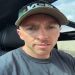 brandonbareee is Single in Waco, Texas