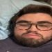 Declan123 is Single in Troy, Michigan