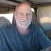 Leroy6160 is Single in Blythe, California