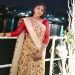 Anja99 is Single in Kolkata , West Bengal