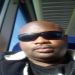 Chima50 is Single in Los Angeles, California