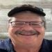 Nicefella is Single in ENGLEWOOD, Florida
