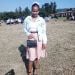 PinkyPinky72 is Single in Manzini , Manzini