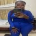MercyRinnie is Single in kampala, Kasese