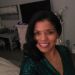 LindaCarter88 is Single in Wellington, Florida
