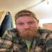 Rondogg is Single in Coalville, England