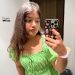 Kyaiii is Single in Post Falls, Idaho