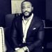 HopefulRomantical is Single in PLANO, Texas