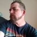 Jason5783 is Single in Newport , Kentucky