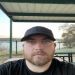 JoshuaS1988 is Single in Belton, Texas