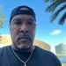 Raycool80111 is Single in New York, New York