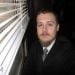 Augustine7774 is Single in Grand Ledge, Michigan