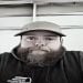 DannyJ87 is Single in Nesbit, Mississippi