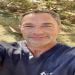Kellypeterson is Single in SWIFT CURRENT, Saskatchewan
