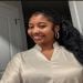tracc225 is Single in Melbourne, Victoria