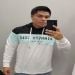 josh4u61 is Single in Fresno, California