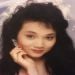 IrisFlower is Single in CHARLOTTE, North Carolina, 11