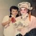 IrisFlower is Single in CHARLOTTE, North Carolina, 16