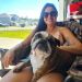 LeticiaBAzevedo is Single in Ocean Springs, Mississippi