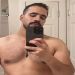tawfikyou is Single in Philadelphia, Pennsylvania