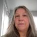 Austyn3300 is Single in Conroe, Texas