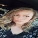 Audumnstar is Single in ROCHESTER, Minnesota