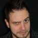 Chisdohfur is Single in Hartford, Wisconsin