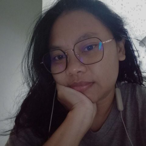 adevina