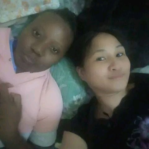 Chimm254