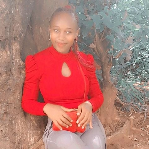 Sharie41