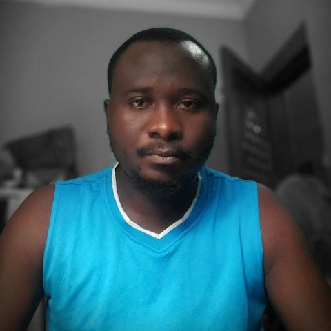 Abayomi07