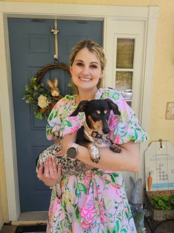 Jennjenn0625