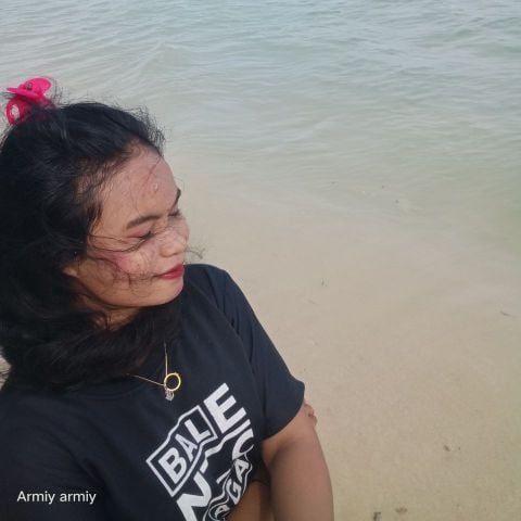 Armiy