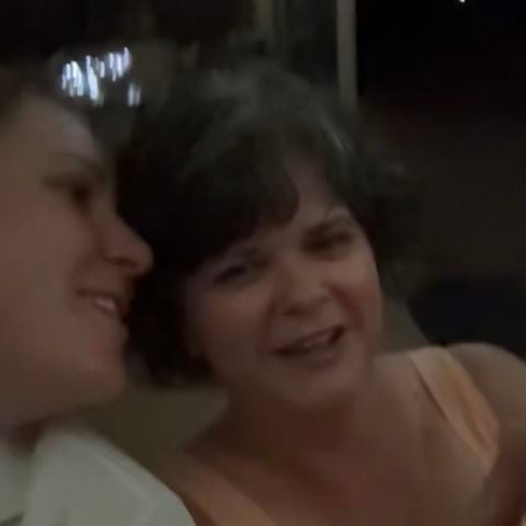 Rebecca753