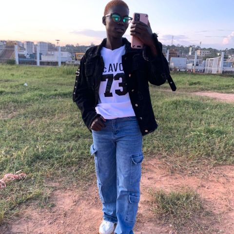 Babra257