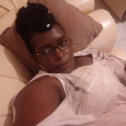 Berryrose84