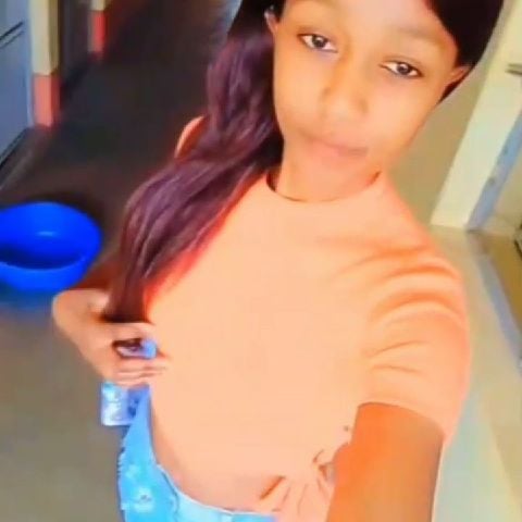 Ashley435
