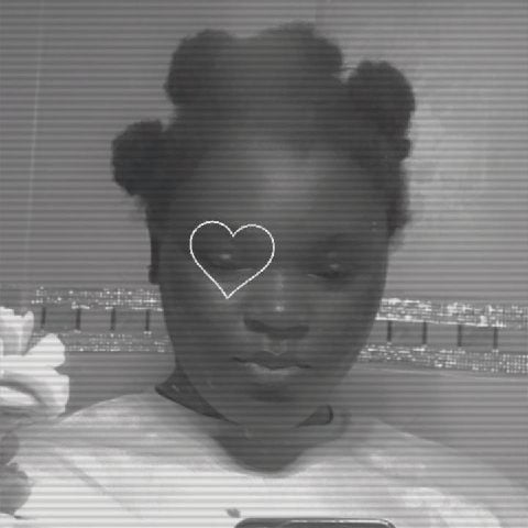Lovette71