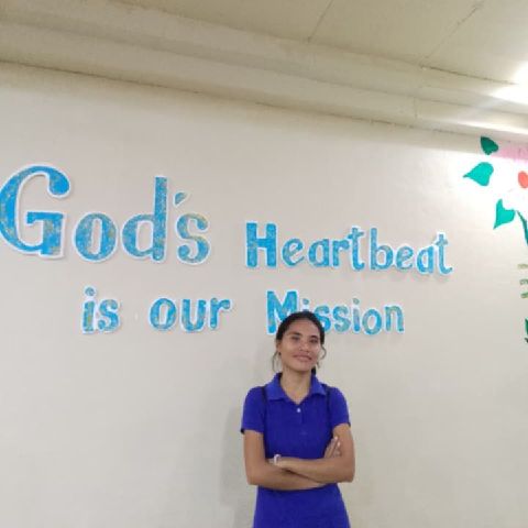 Hebrews07