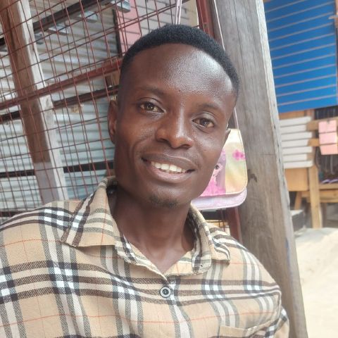 Ibrahim58