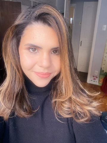 AlineMenezes