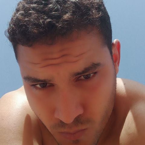 Mojjjj