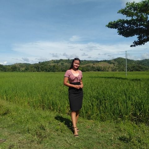 Acir23