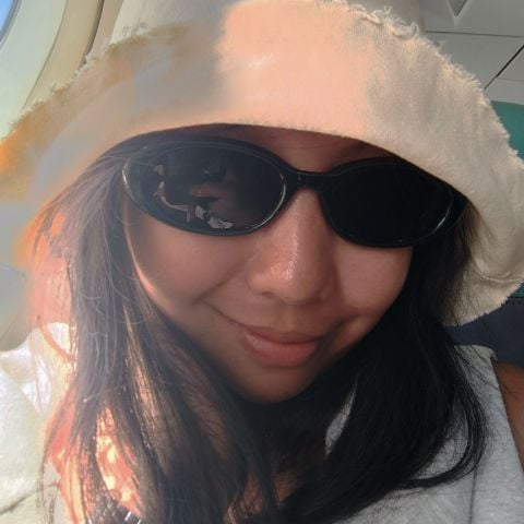 Shena27