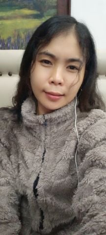 Rhiapagute