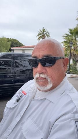 Latino60