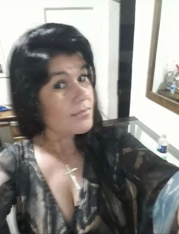 Cida33