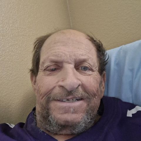 Richardb77710