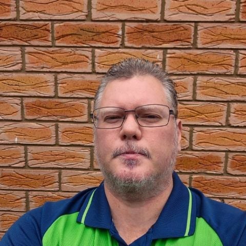 matthewthatcher
